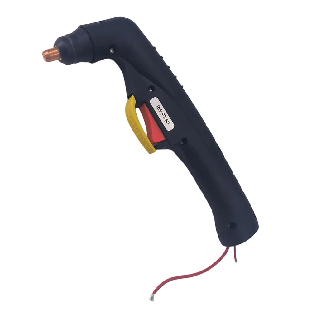 

Головка плазменной горелки DAZZLEEX IPT-60 PT60 для резки металла