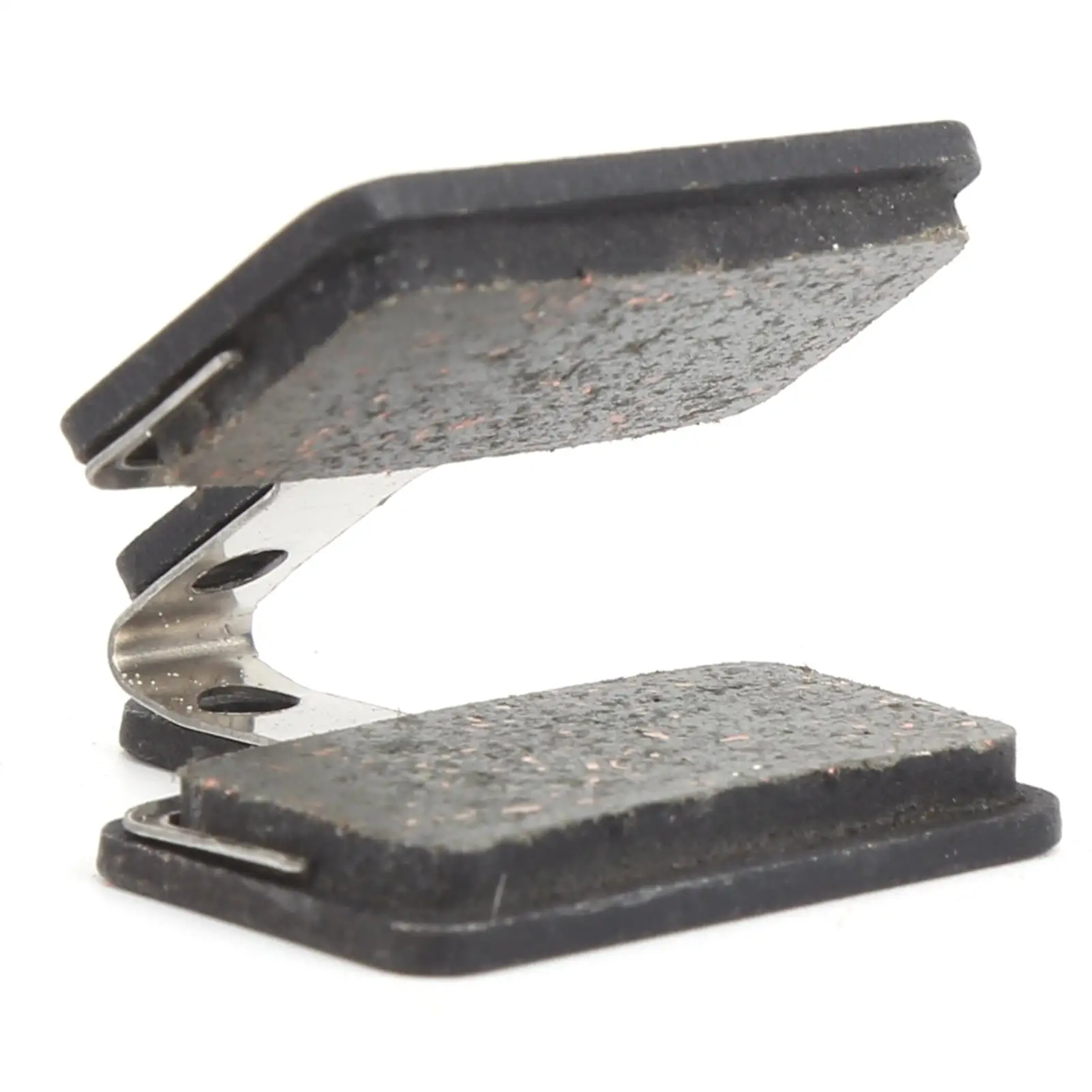 Пластины для дисковых тормозов совместимы с winzip m525 m495 m475 m465 4 пары