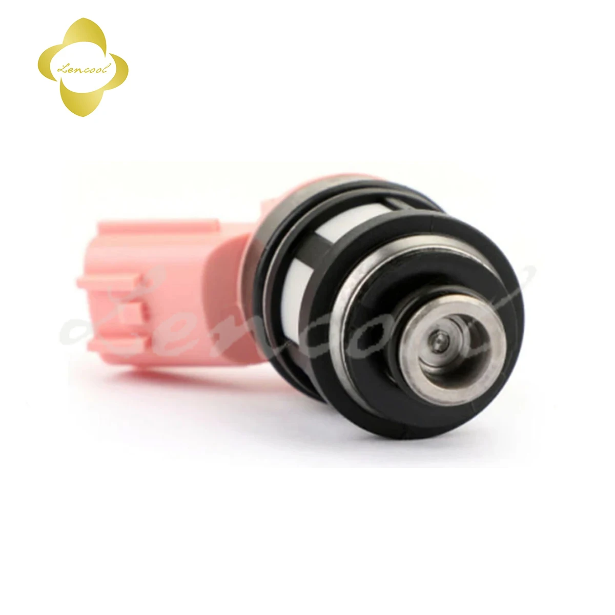 Топливный инжектор для Nissan Quest Frontier Pathfinder Xterra 3.0L Infiniti QX4 3.3L FORD MUSTANG 16600-9S200 16600-1B000 6