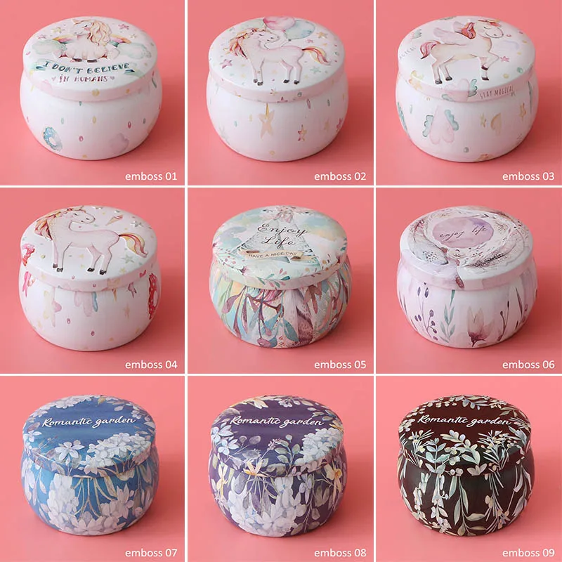 1 шт. многофункциональный чехол для печенья жестяная жесть домашний декор