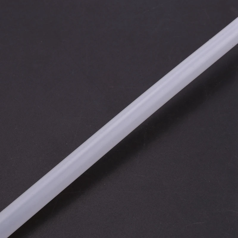 15 шт. дозатор для кофе молока чая сиропа насос черный жидкости Torani 8 мл зеркальный