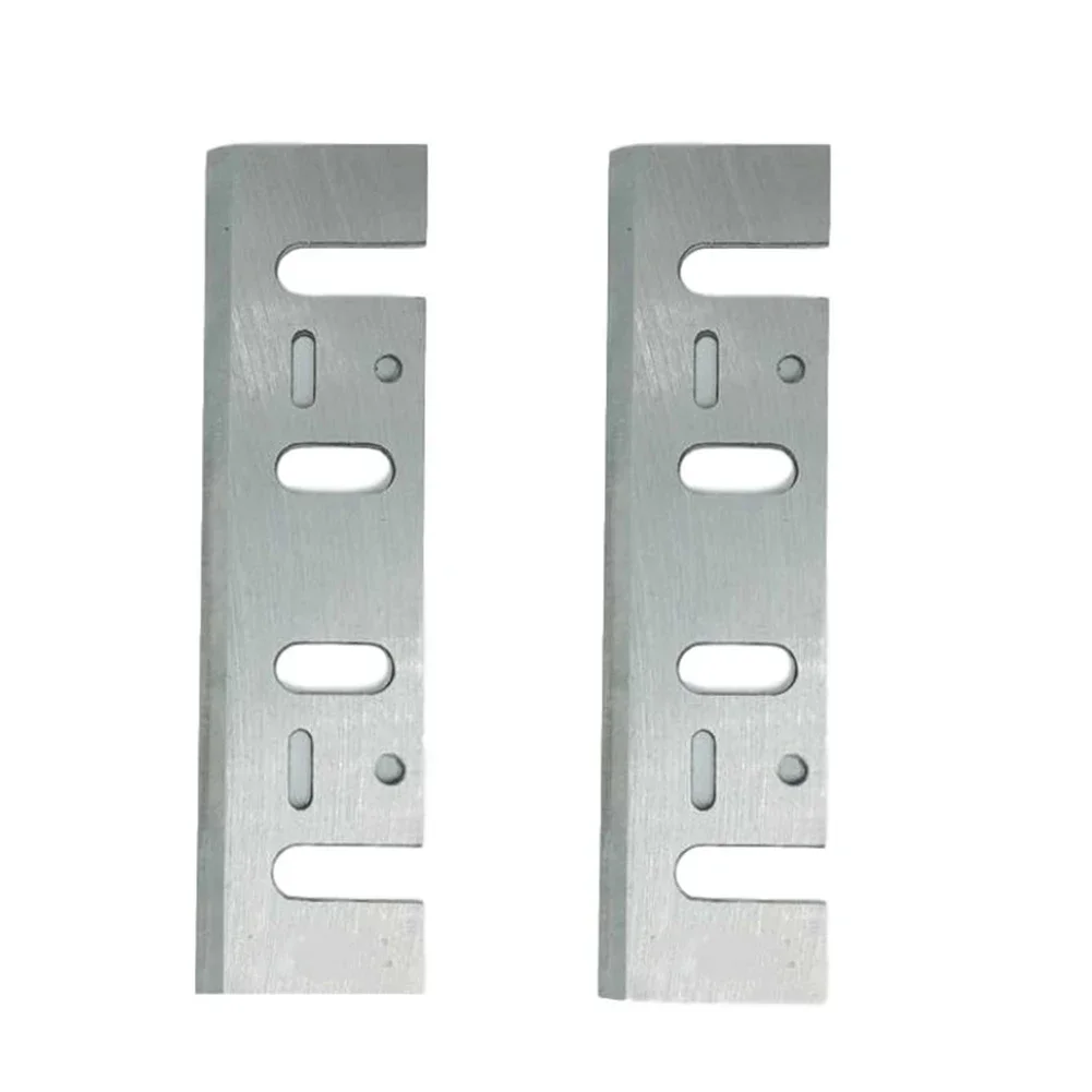 Домашний электрический строгальный станок электроинструменты 110 мм 110x29x3