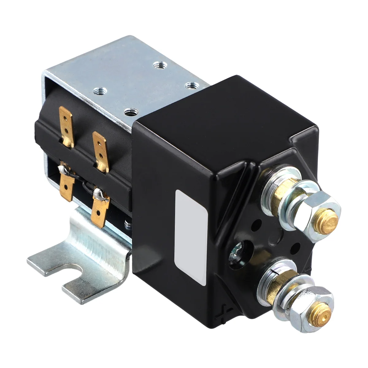 Аксессуары для вилочного погрузчика 24 В 7915692099 Linde 1158 1189 контактор