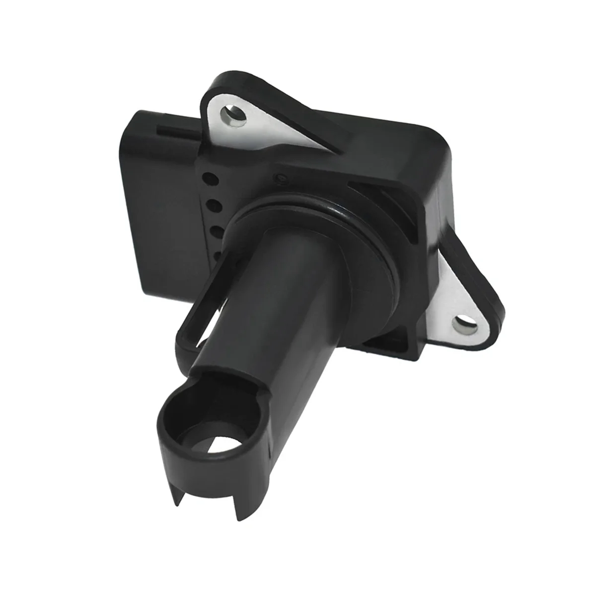 Датчик расхода воздуха 22680-AA31A 22680AA31A для Subaru BAJA FORESTER IMPREZA LEGACY Jaguar XJ8 XK8 Mazda 3 6 CX-7 CX-9