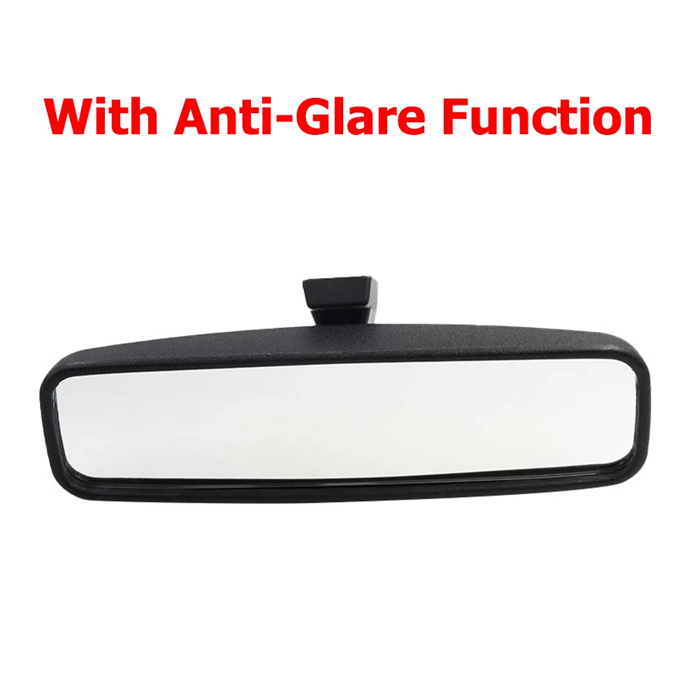 

Для Peugeot 107 206 106 Toyota Aygo Citroen C1 внутреннее зеркало заднего вида автомобиля 814842