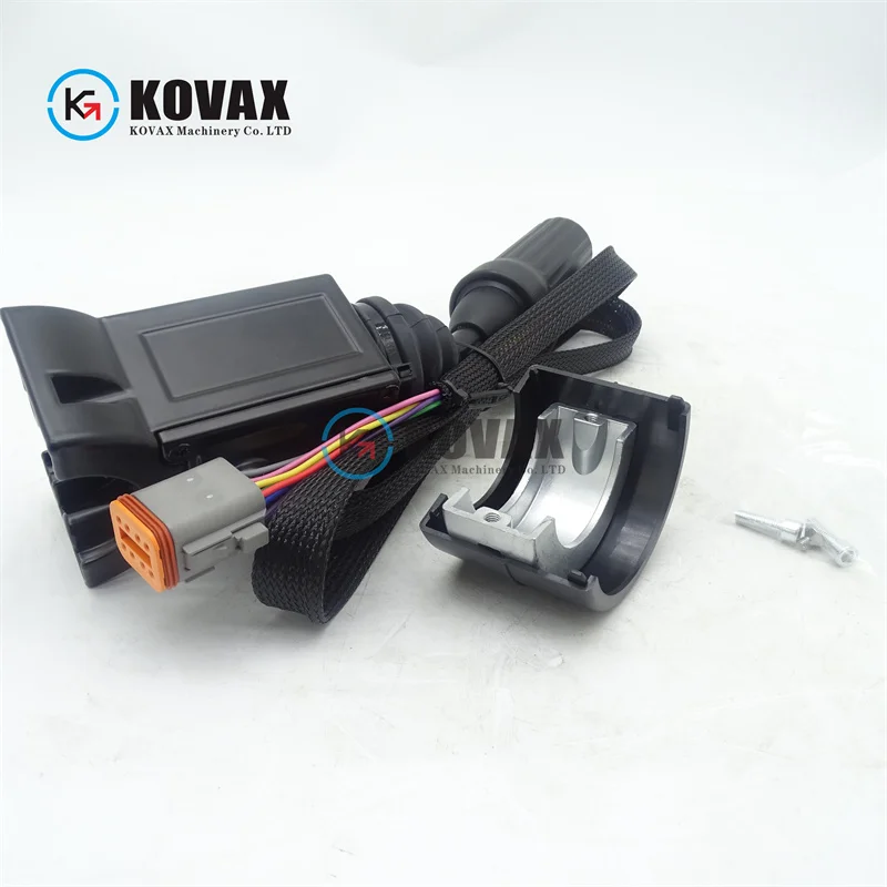 91473031 переключатель фары рулевого управления для 1044C-54 6036 6042 10054 детали