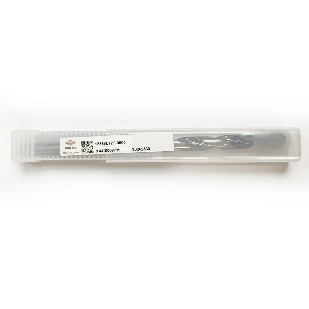 HUAZHICHUN 1588SL12C-0800