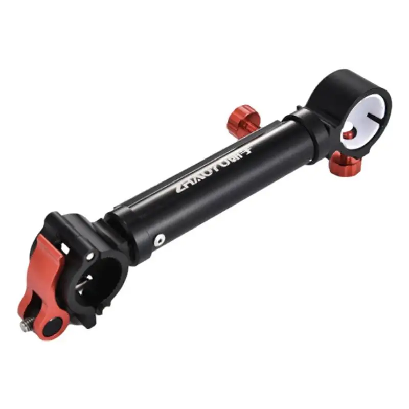 

Clip Brackets Mount Holder Universal Accessories Umbrella Stand Rotatable Fixed Fishing Chair Outdoors Aluminum Alloy Clamp Tool