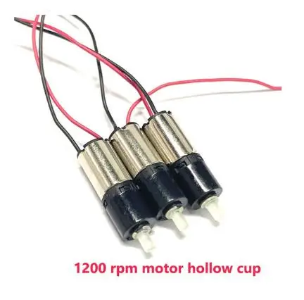 

Микромотор 47rpm 720rpm 120rpm 720rpm