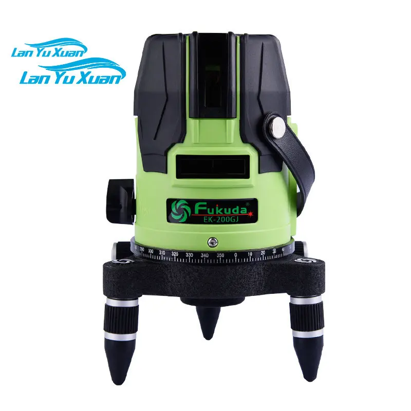 

Фотообои, Внешний проводной инструмент, сильная фотосессия 2/3/5, Ультраяркий ультратонкий синий