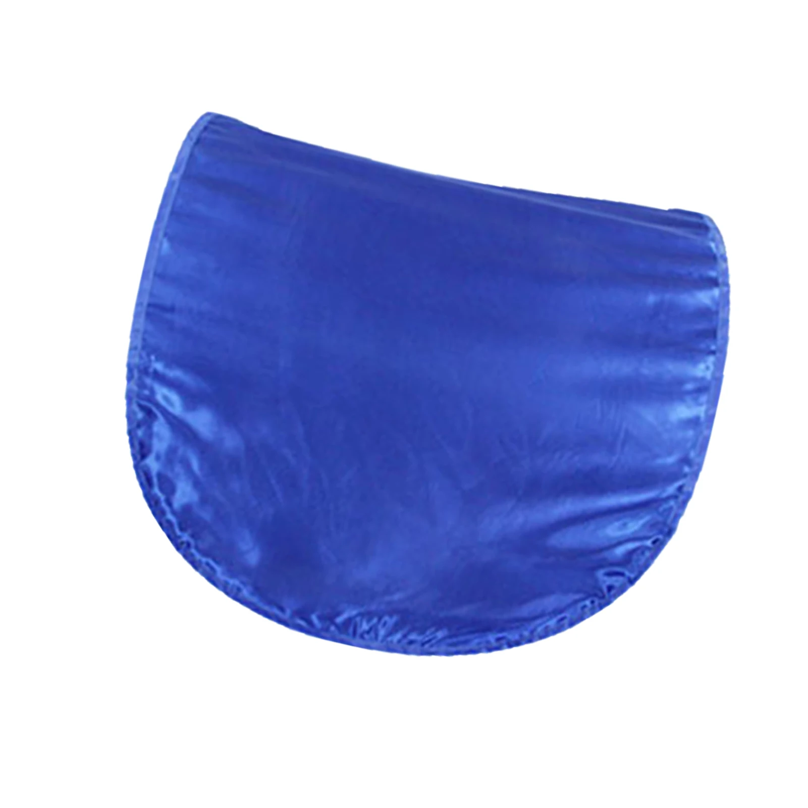 

Portable Sun Shelter Up Instant Sun Shelter Shade Mini Automatic Shade Tent Canopy For Beach Lounge Chair Boat Outdoor Picnic