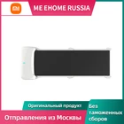 Новая складная беговая дорожка Xiaomi WalkingPad C1, версия из сплава, умное управление через приложение, ультратонкая