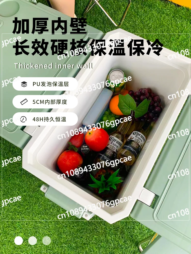 Инкубатор с вытяжным стержнем складной портативный внешний мобильный телефон