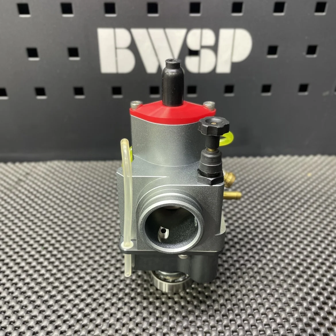 MIURA Racing Carburetor 29mm 34mm 38mm For Scooter Tuning Perfomance Modified SMART Carb Multiple Jet Nozzle By BWSP |