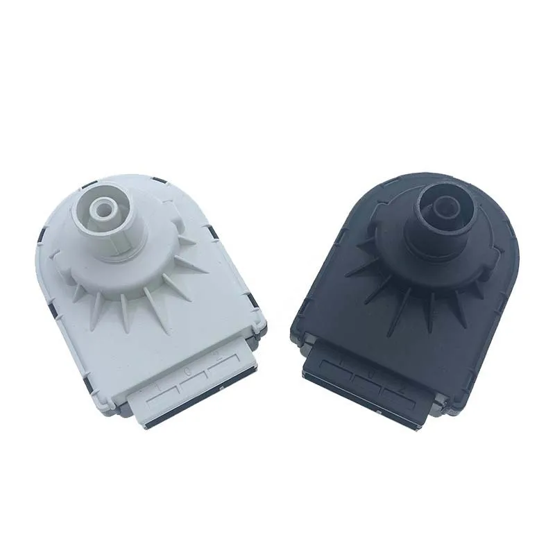 Universal Boiler Accessory Squirrel Beretta Viessmann Baxi Bosch Replacement Electromagnetic 3-Way Motor Valve For Boilers