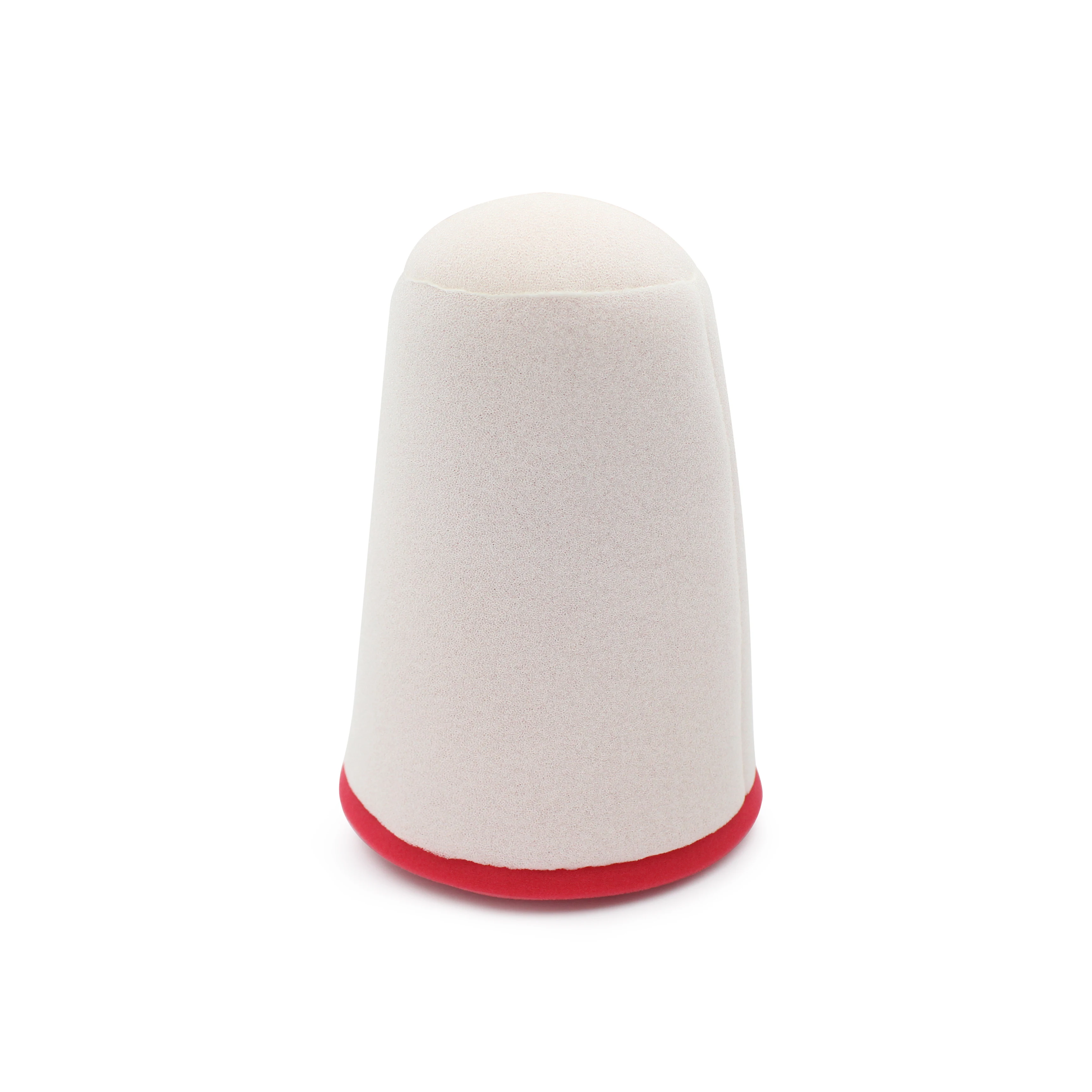 Воздушный фильтр высокого качества для мотоцикла Yamaha YFZ 450 2009 2024 YFZ450R 450X YFZ450 2004 2013