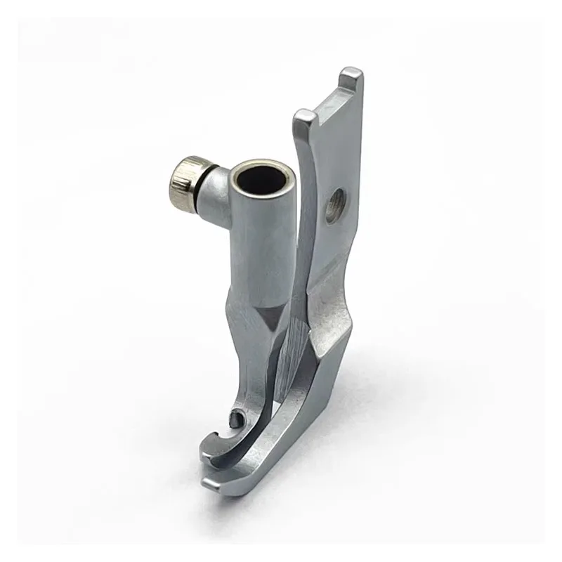 

# KP1510LN KP1510RN Прогулочная ножка на правой/левой молнии TYPEICAL GC2603 GC2605 JUKI LU-562 LU-563 LU-1508 1510 1560 CONSEW 206RB 837