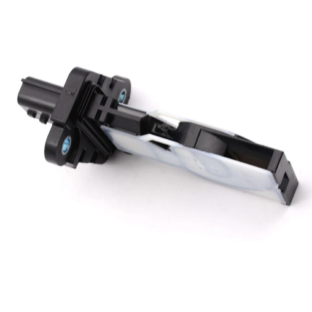 

Flow Sensor Air Flow Sensor 22680-6CA0B 226806CA0B Car Accessories Mass Air Flow Sensor 100% Brand New Durable