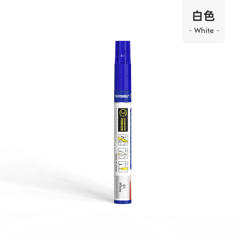 

Автомобильные принадлежности, автомобильный инструмент для ремонта царапин, горячая Распродажа, ручка для ремонта поверхности краски