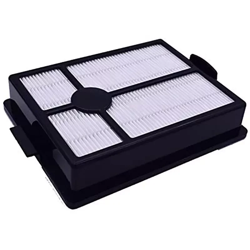 

Filter Replacement for Rainbow Rexair E & E2 Series Part Filter Series Parts