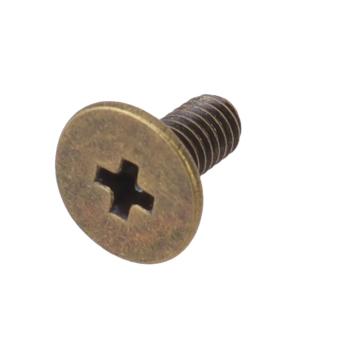 

20 Pcs Punk Mushrooms Rivet Metal Stainless Steel Rivets Alloy Semicircular Screws