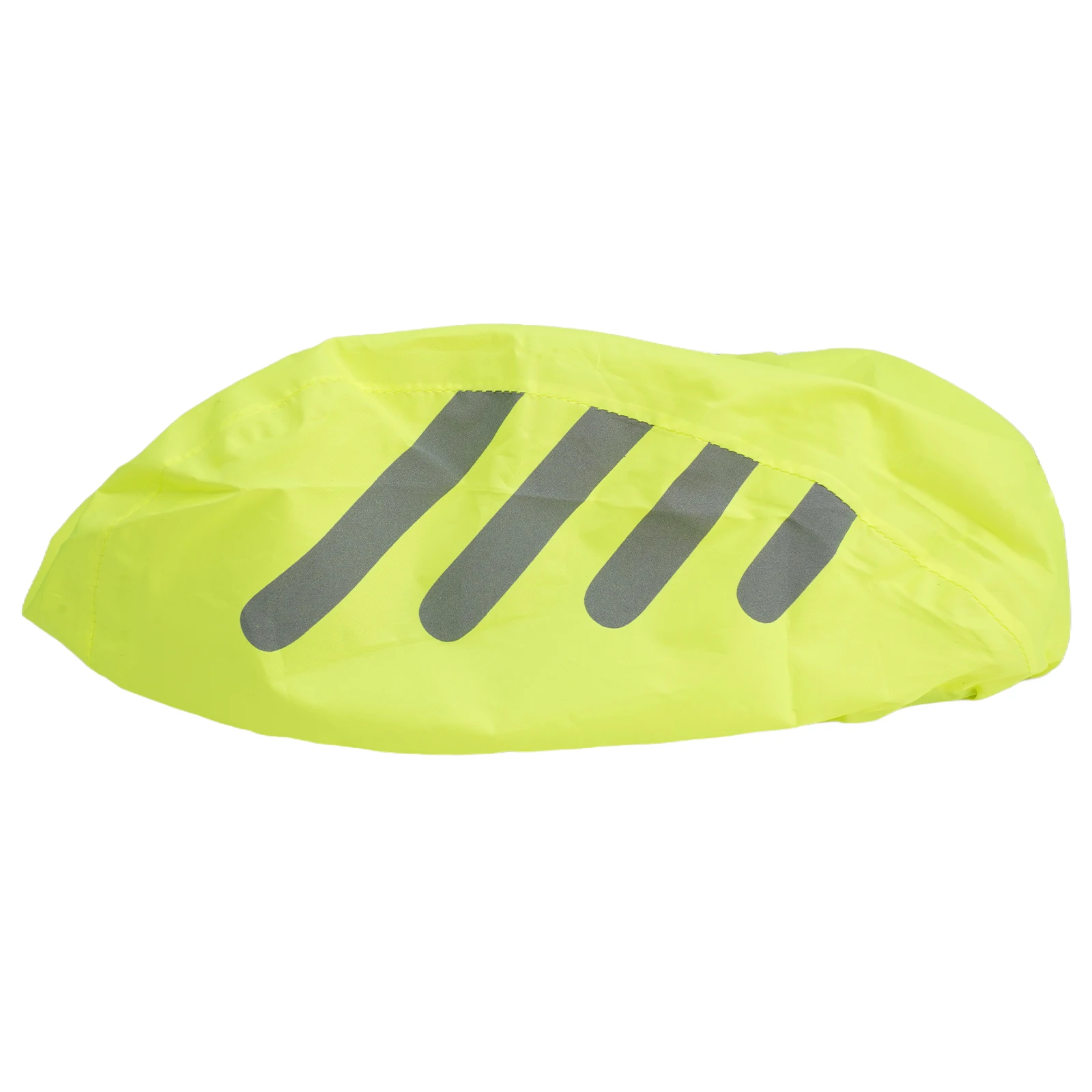 Велосипедный шлем дождевик водонепроницаемый велосипедный чехол MTB со