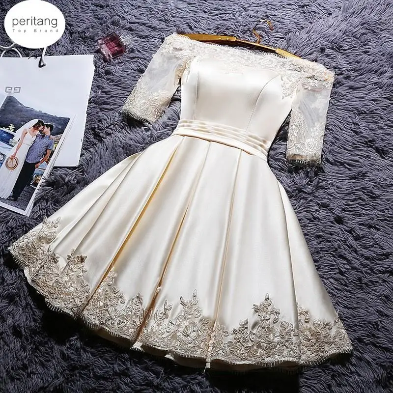 

6XL Women Formal Bandage Bodycon Dress Casual Half Sleeve Party Lace Dress Bridesmaid Gown Boho Elegant Vestido Female