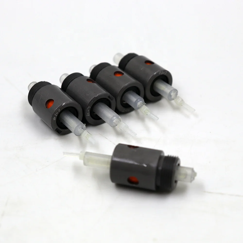 YOSO high precision miniature ball screw with drive without flange BSH1204 bsh 1205 1604 1605 1610