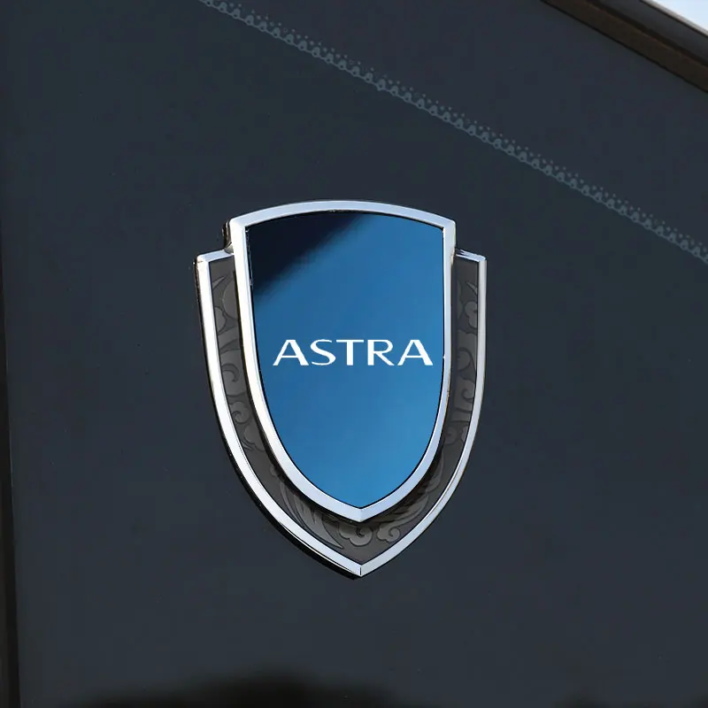 

Автомобильная наклейка, эмблемы, боковая защита, значок, наклейка на окно кузова автомобиля для OPEL ASTRA, автомобильные аксессуары