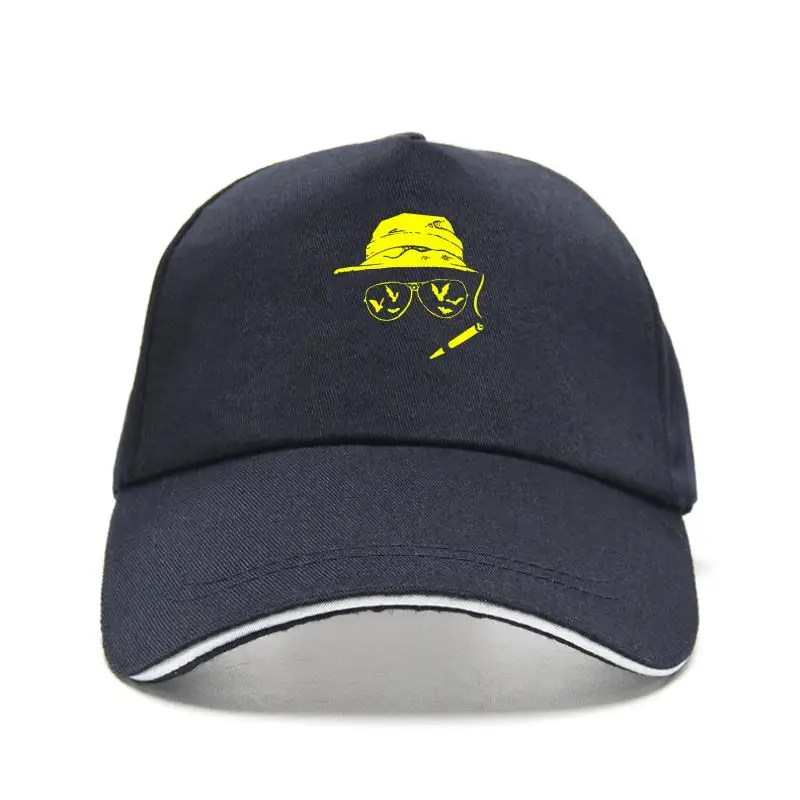

New cap hat T Baseball Cap Baseball Cap a Vega Parano Dep Drug Overized Baseball Cap