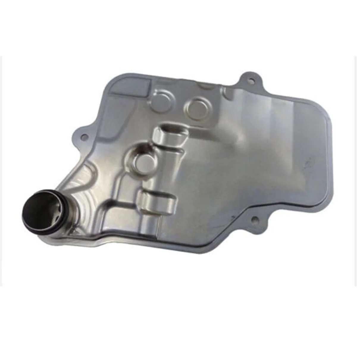 Масляный фильтр коробки передач для SUBARU FORESTER LEGACY OUTBACK 31728AA120 |