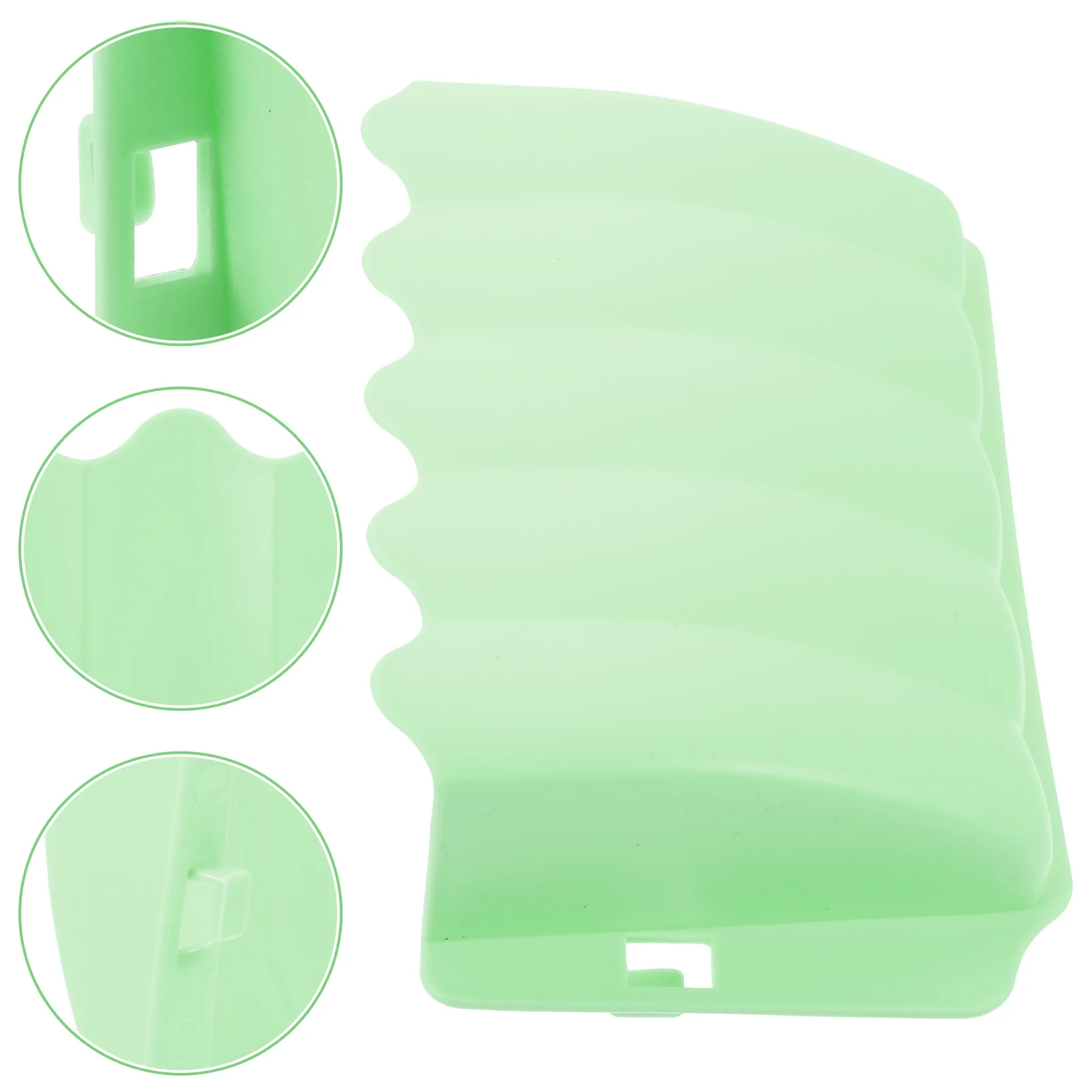 

Feeder Hay Rabbitmanger Pet Guinea Cagebowlgrass Fodder Rack Holder Waterbunny Crate Basin Cups Hangingdispenser Bin Feed Slow