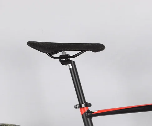 Дорожный велосипед 700C 27 скоростей сплав с фотометрическим переключателем и