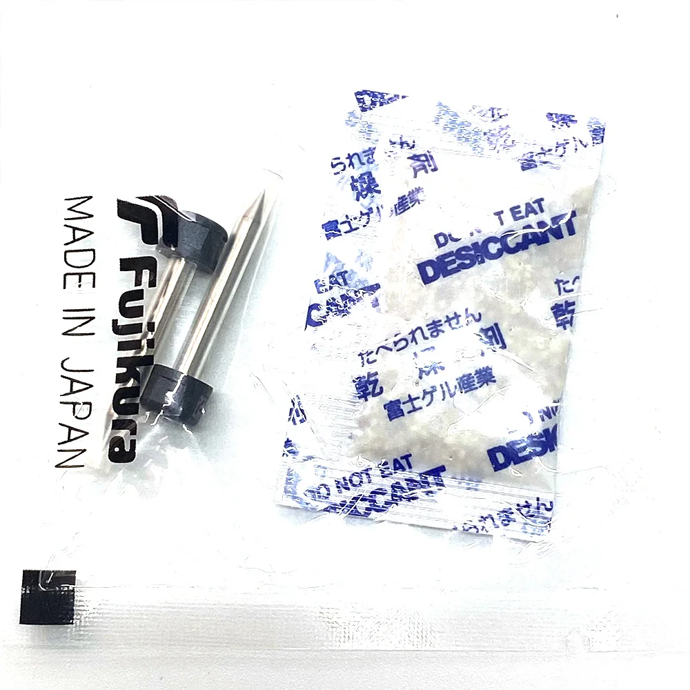 Оригинальная фотовспышка 60S 70S 80S 60R + 70R сварочный аппарат для сварки электрод