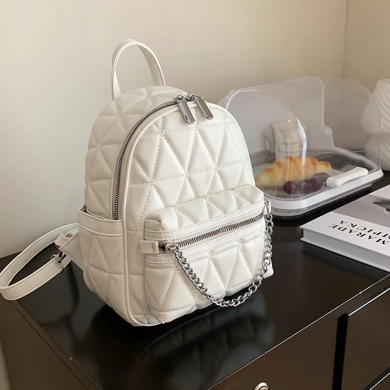 Louis Vuitton Designer Backpacks  European Style Backpack Luxury -  Printing Backpack - Aliexpress