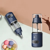 new style electric chocolate melting pot cookies baking tools low price customized color cookie gun tools