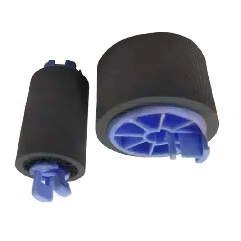 A7W93-67039 ADF пикап подходит для HP 765 77760 785 77740