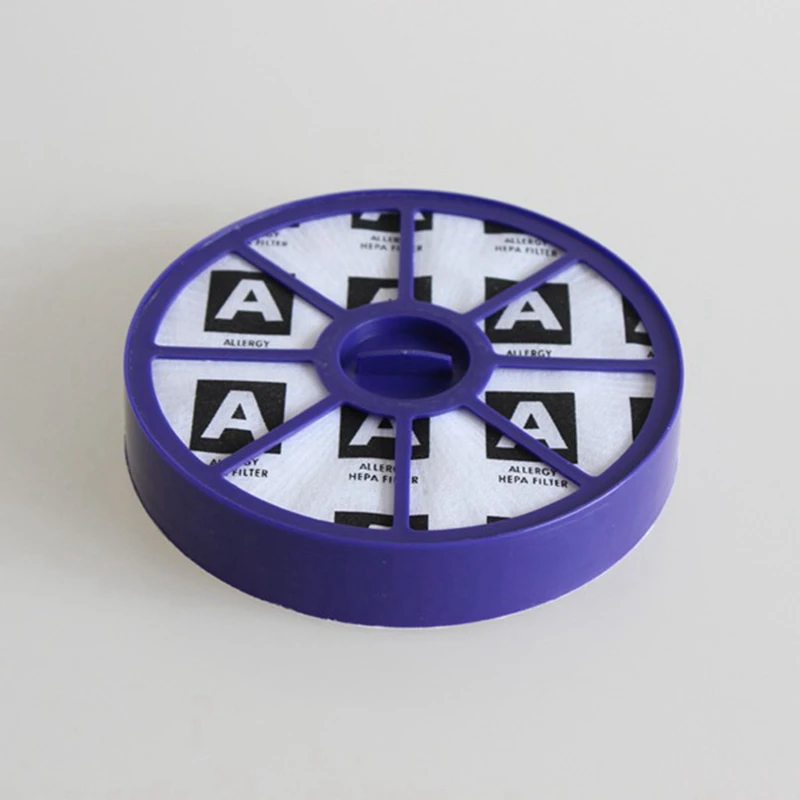 8 шт. сменные детали для пылесоса Dyson DC04 DC05 DC08 DC19 DC20 DC21 DC29