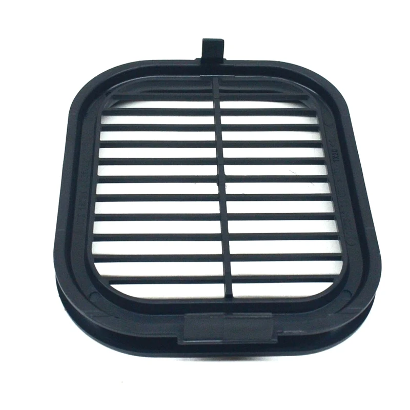 Воздухозаборник двигателя Шланг решетка воздуховода аксессуары 13718635091 для BMW- X3