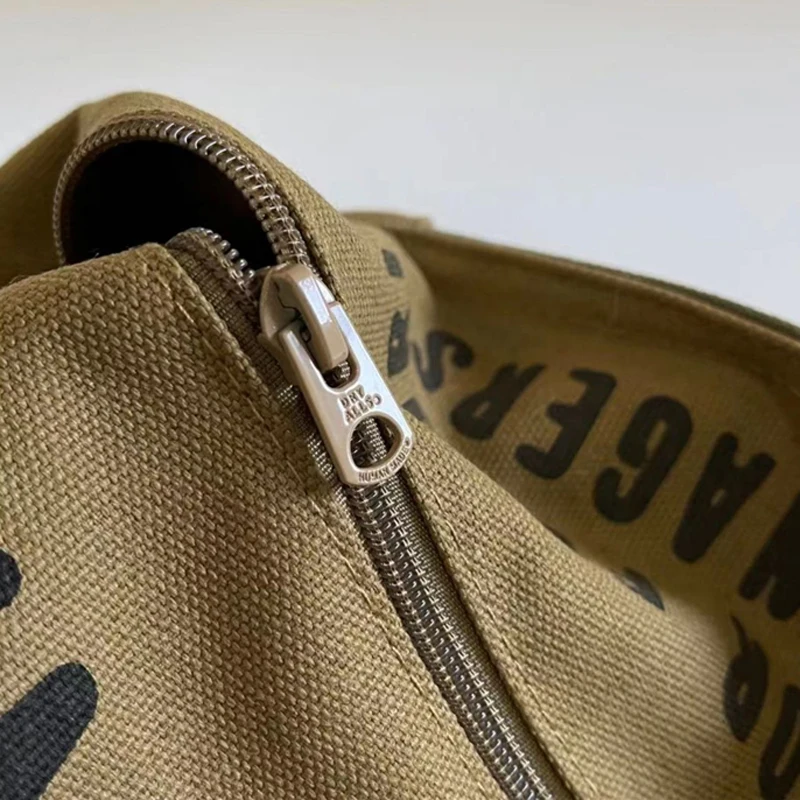 Рисунок 6 - Лучшее качество, Холщовая Сумка