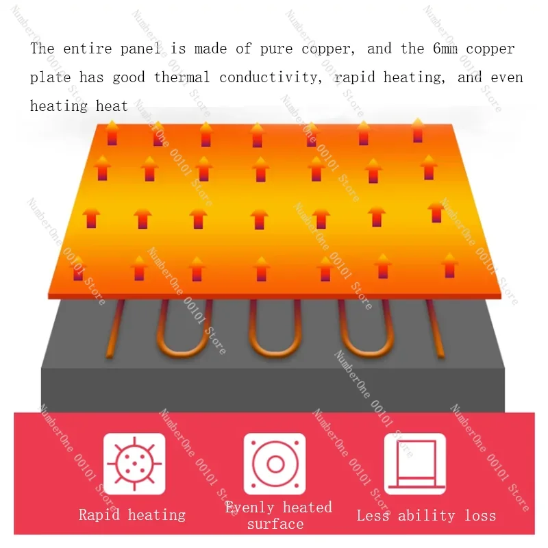 110 В 220 коммерческая машина для суфле с цифровым дисплеем пушистая японская