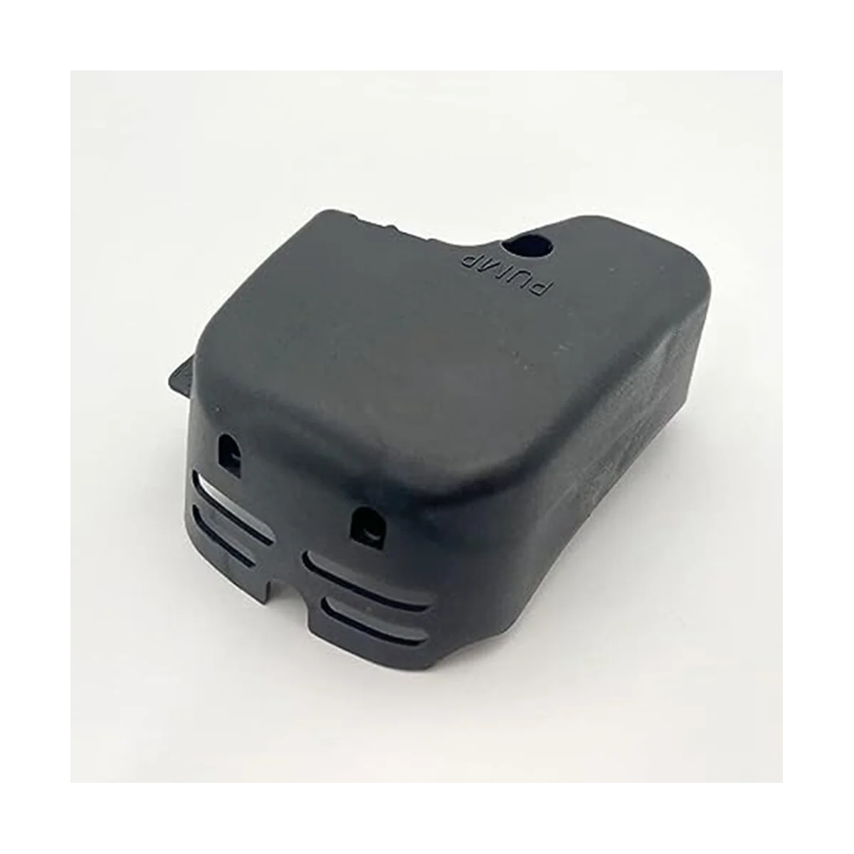 Корпус воздушного фильтра в сборе подходит для MAKITA Robin Subaru EH035 33 5cc кусторез мотора