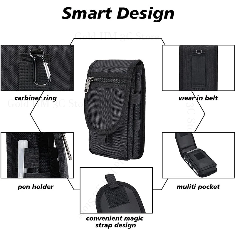 Кожаный чехол для телефона AGM X6 Zero H6 H5 Pro со шнурком поясная сумка Agm Note N1 Z1 X5 X3 X2 G2 GT