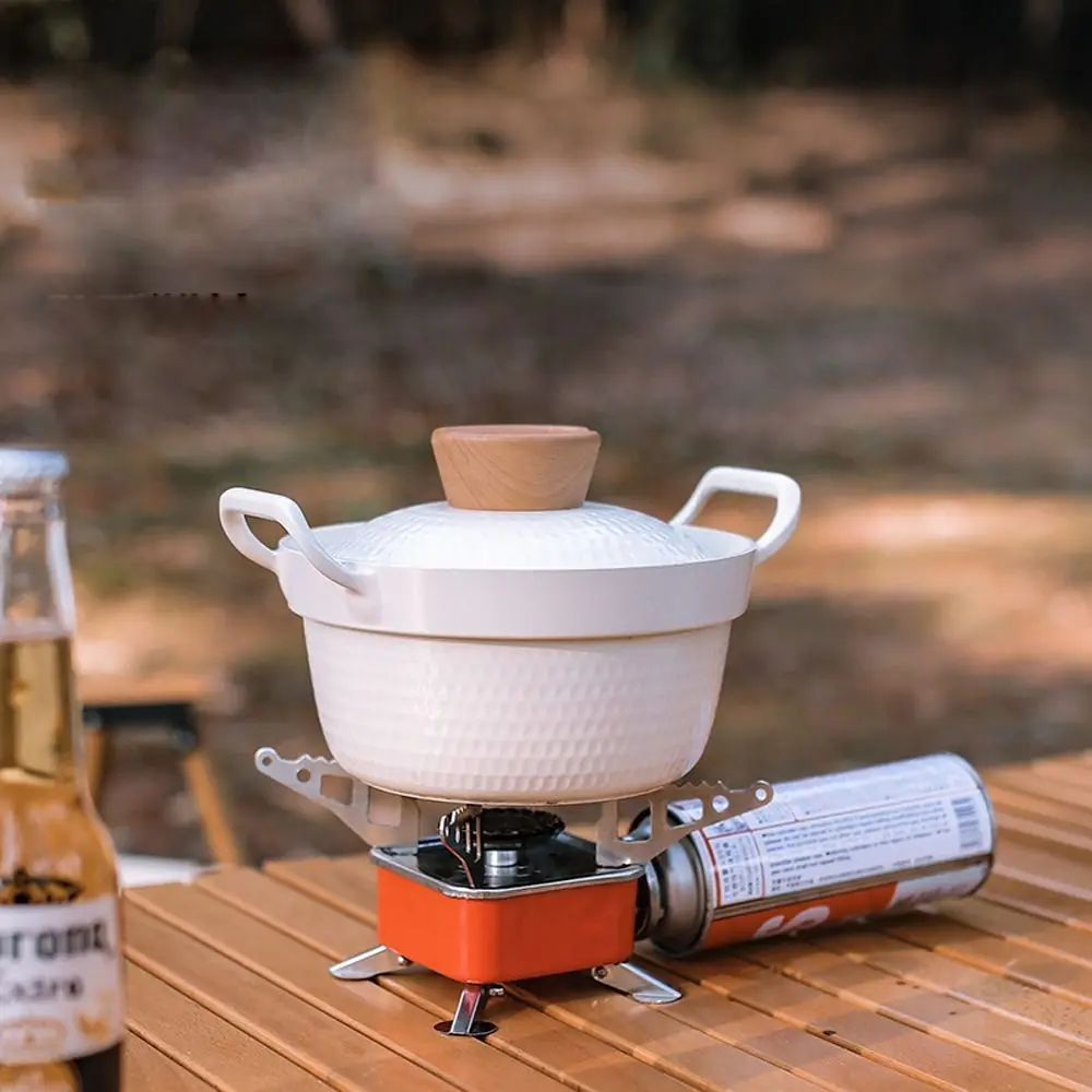 Рисунок 2 - Складная квадратная кухонная плита