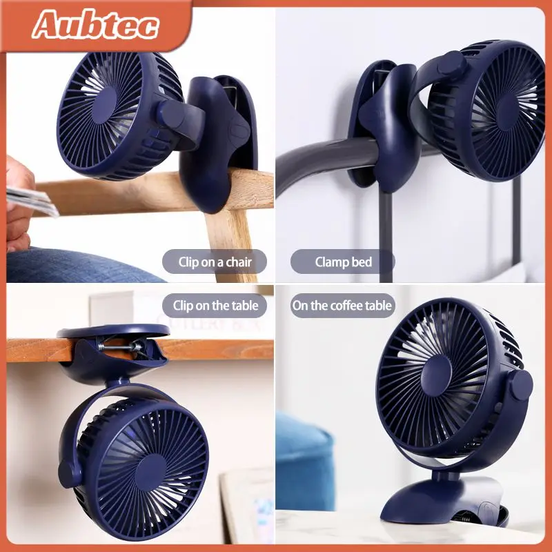 

Usb Mini Fold Fan Electric Portable Hold Small Air Cooler Originality Charging Household Electrical Appliances Desktop Ventilado