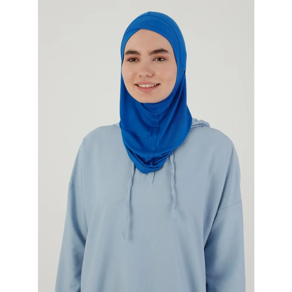 

Спортивные кости Saks Blue-Dorlie