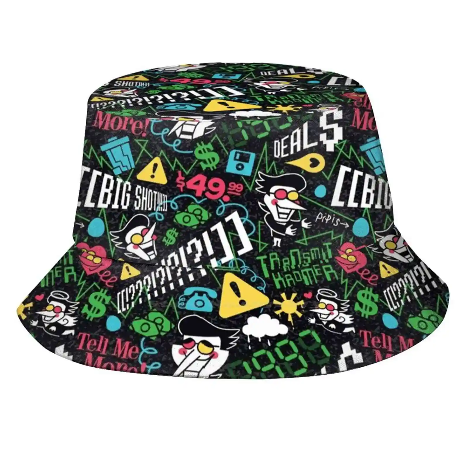 

Deltarune Unisex Summer Outdoor Sunscreen Hat Cap Lancer Deltarune Undertale Spamton Deltarune Delta Rune Deltarune Seam Ralsei