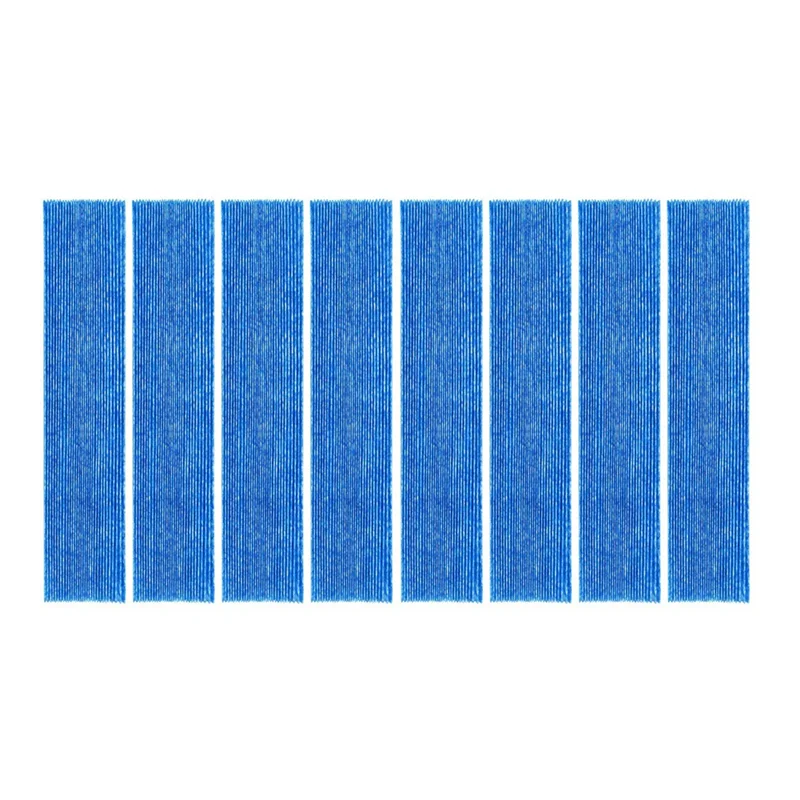 Запчасти для очистителя воздуха фильтр серии DaiKin MC70KMV2 MCK75JVM-K MC70 LVM MC709MV2 фильтры