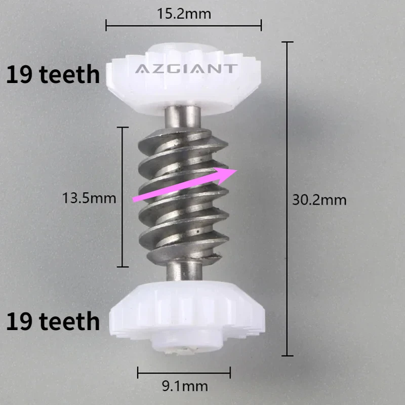

Для Hyundai Sonata Santa Fe i20 Genesis Rohens автомобильный складной привод зеркала заднего вида комплекты шестерен ремонт запасные части