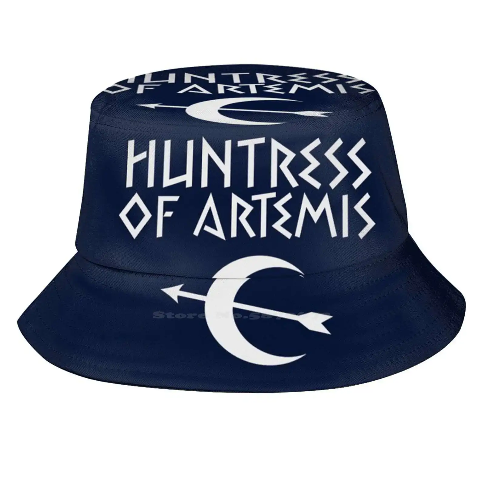 Кепка унисекс для рыбаков, охотников на Артемис